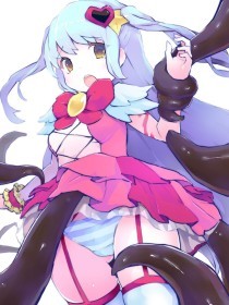 了解 老中医Spa养生馆视频